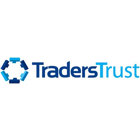 traderstrust 入金ボーナス|オンラインFXトレーディングのグローバルリーダー.